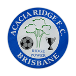 Acacia Ridge Live Stream On TV