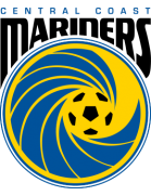 Central Coast M. Academy