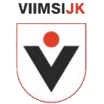 Viimsi logo