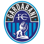 Gardabani logo
