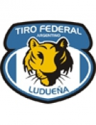 Tiro Federal BB logo