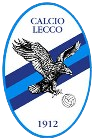 Lecco club badge