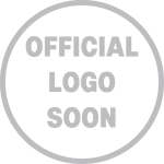 Loughgall shield