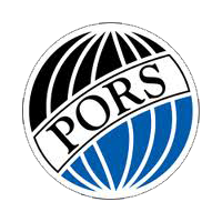 logo: Pors Grenland