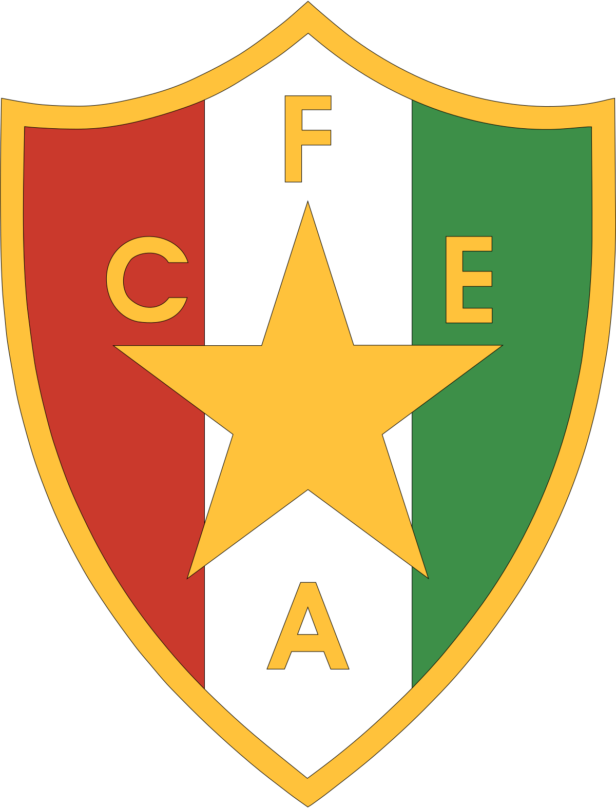 club Logo