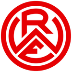 RW Essen U19 logo