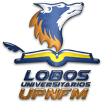 Logo: UPNFM