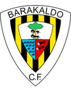 Barakaldo statistics