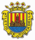 Atletico Ciudad logo