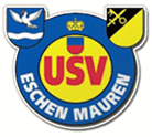 Eschen / Mauren logo