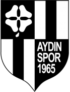 Aydınspor logo