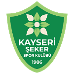 Kayseri Şekerspor