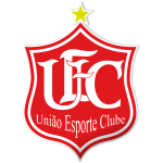 União Rondonópolis Team Logo