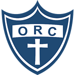 Oratorio
