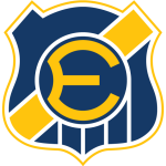 logo: Everton