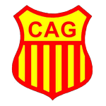Hesgoal Atlético Grau