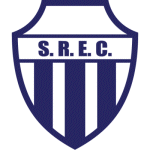 Santa Rosa logo
