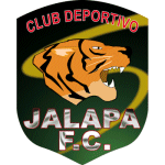 Jalapa logo