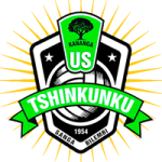 Tshinkunku logo