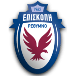 logo: Episkopi