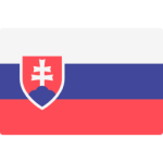 logo: Slovakia