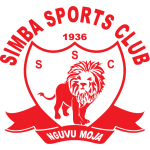 Simba logo