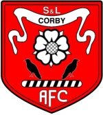 Stewarts & Lloyds FC