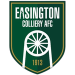 Sportsurge Easington Colliery