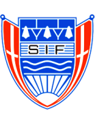 Skovshoved logo