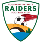 SD Raiders