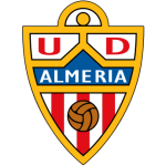 Almería U19 logo