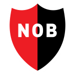 Newell's Old Boys Res. logo