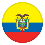 Logo: Ecuador U17