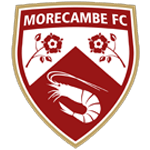 Morecambe U18