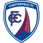 Chesterfield logo