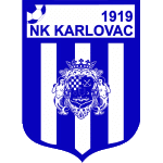 Karlovac 1919 logo