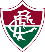 Fluminense Feminino