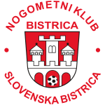 Bistrica logo