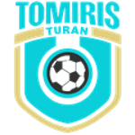 Tomiris Turan W