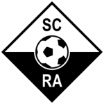 Rheindorf Altach III