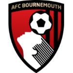 logo: AFC Bournemouth U21