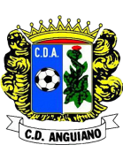 Antoniano Team Logo