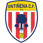 Ontiñena