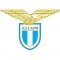 Lazio U18