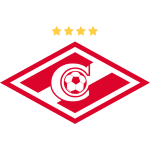 logo: Spartak Moskva