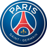 Paris Saint-Germain U21