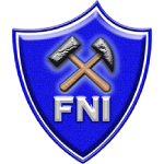 Ingenieros