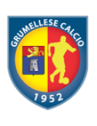 Grumellese logo
