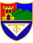 Tolosa logo