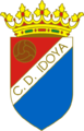 Idoya logo